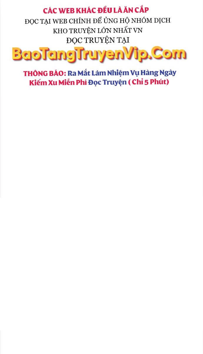 Bản Chất Của Chuyển Sinh Chapter 83 - 139