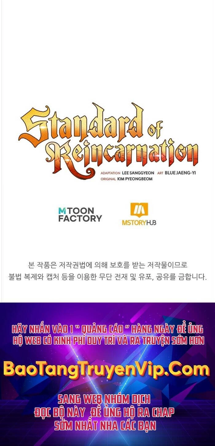 Bản Chất Của Chuyển Sinh Chapter 83 - 140