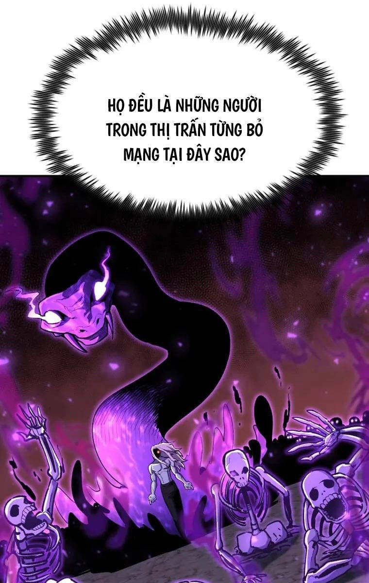 Bản Chất Của Chuyển Sinh Chapter 84 - 26