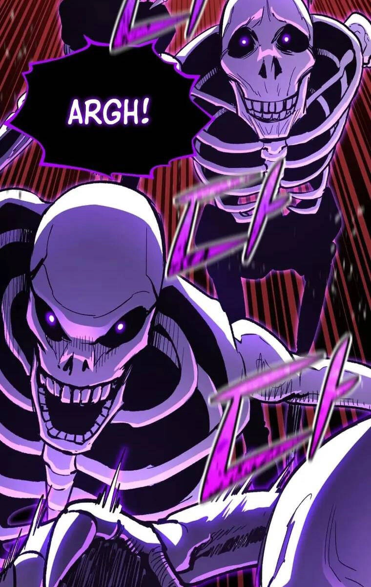 Bản Chất Của Chuyển Sinh Chapter 84 - 32