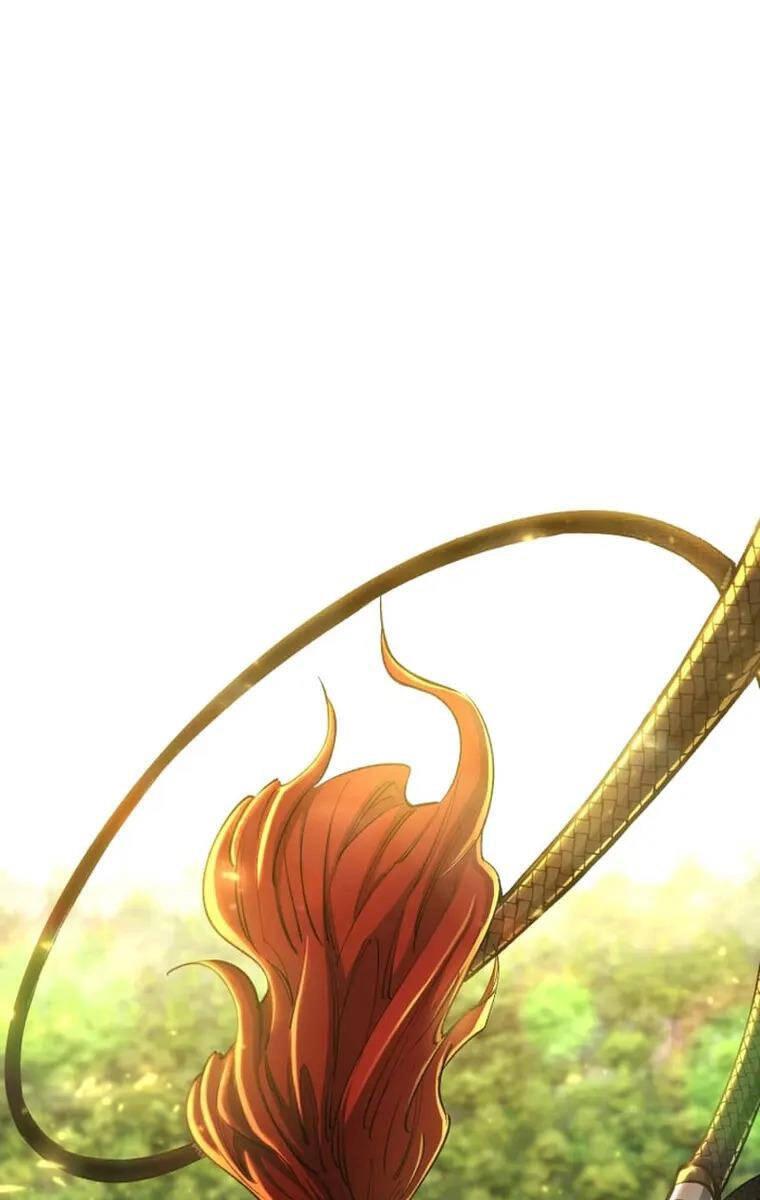 Bản Chất Của Chuyển Sinh Chapter 84 - 40