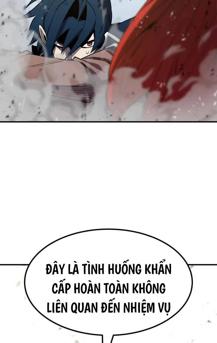 Bản Chất Của Chuyển Sinh Chapter 84 - 48
