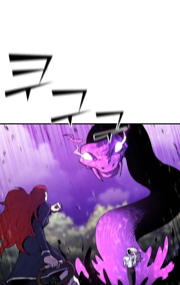 Bản Chất Của Chuyển Sinh Chapter 84 - 53