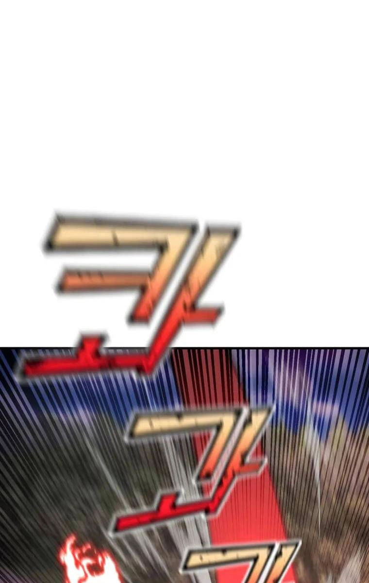 Bản Chất Của Chuyển Sinh Chapter 84 - 87