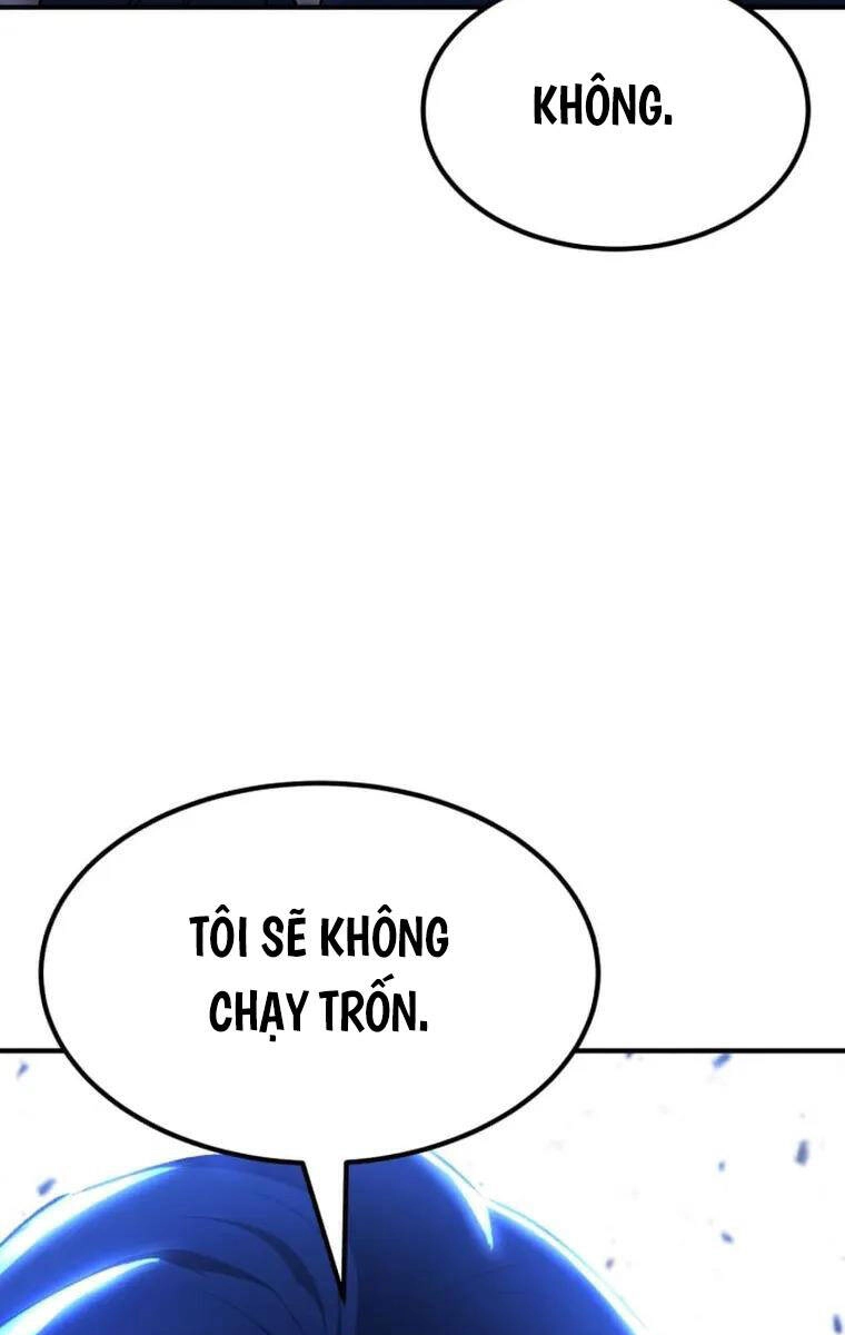 Bản Chất Của Chuyển Sinh Chapter 84 - 115
