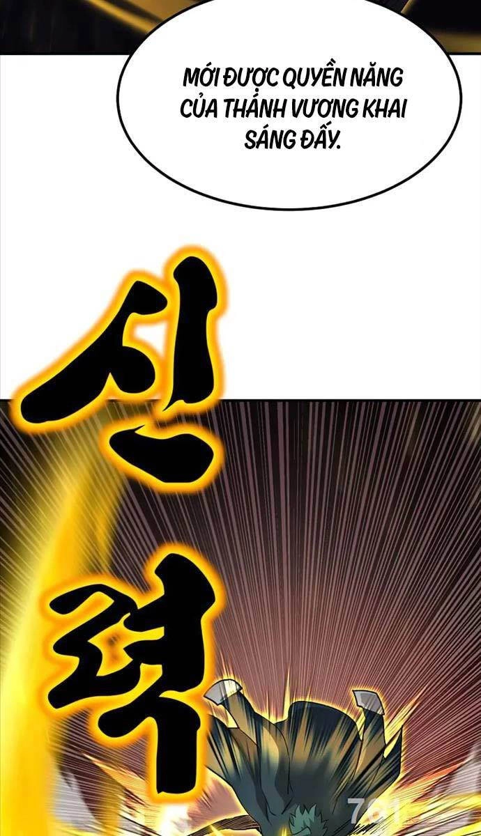 Bản Chất Của Chuyển Sinh Chapter 86 - 3