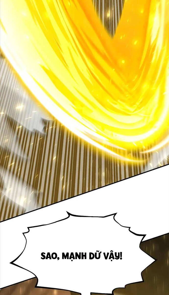 Bản Chất Của Chuyển Sinh Chapter 86 - 5