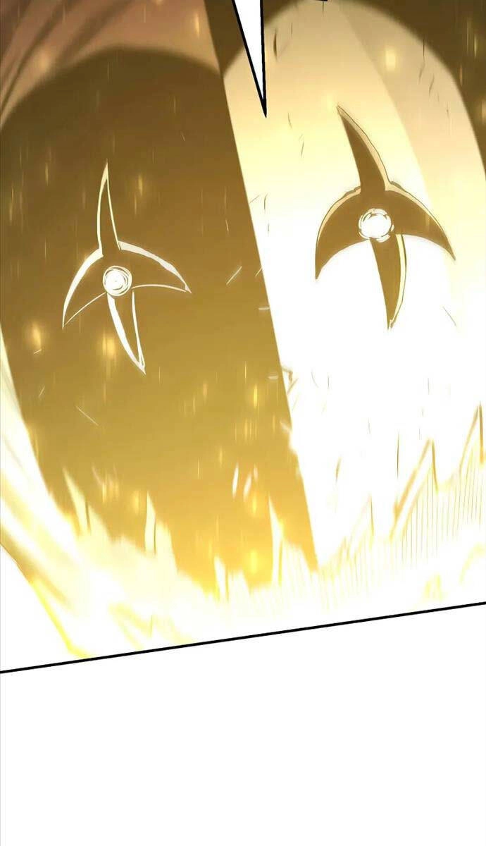 Bản Chất Của Chuyển Sinh Chapter 86 - 6