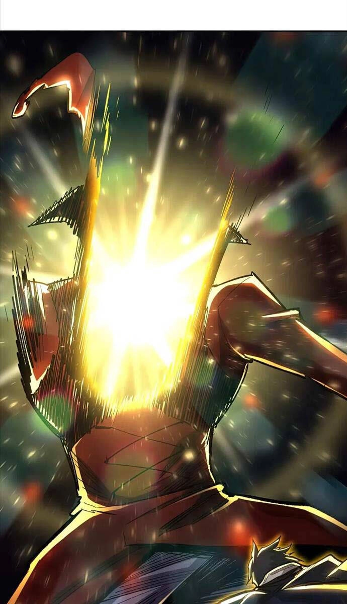 Bản Chất Của Chuyển Sinh Chapter 86 - 7