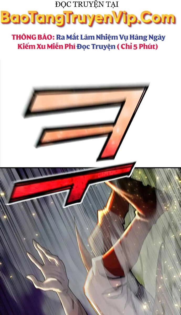 Bản Chất Của Chuyển Sinh Chapter 86 - 11