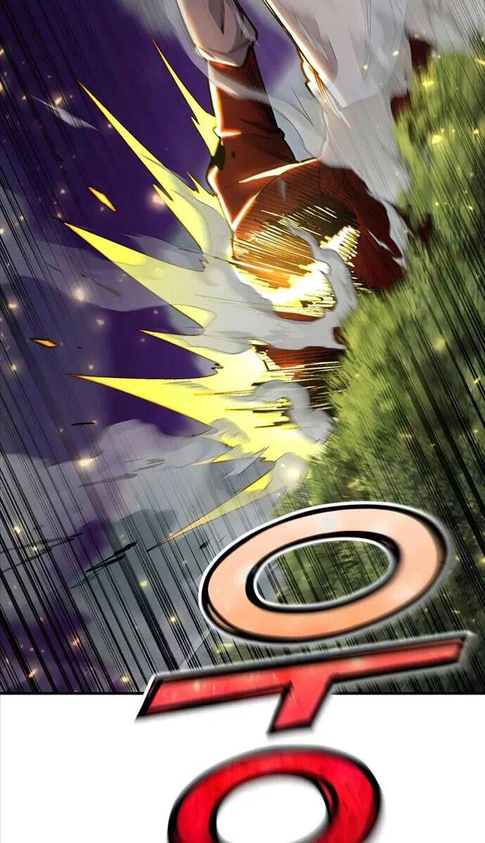 Bản Chất Của Chuyển Sinh Chapter 86 - 12