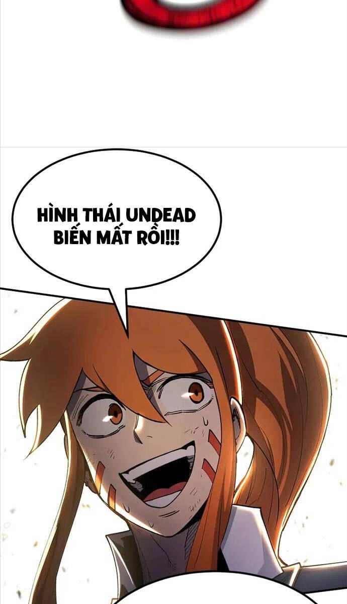 Bản Chất Của Chuyển Sinh Chapter 86 - 13