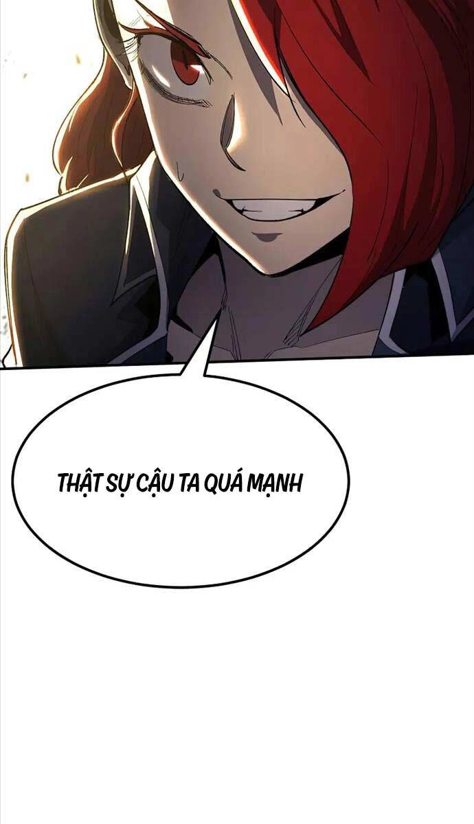 Bản Chất Của Chuyển Sinh Chapter 86 - 15