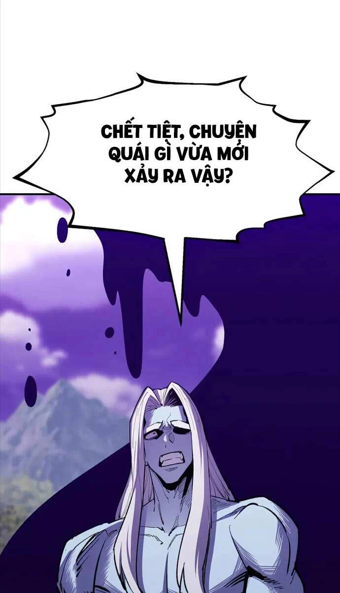 Bản Chất Của Chuyển Sinh Chapter 86 - 16