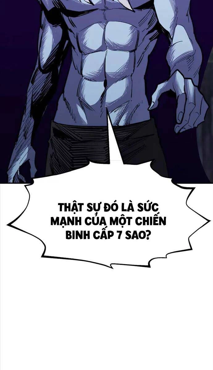 Bản Chất Của Chuyển Sinh Chapter 86 - 17