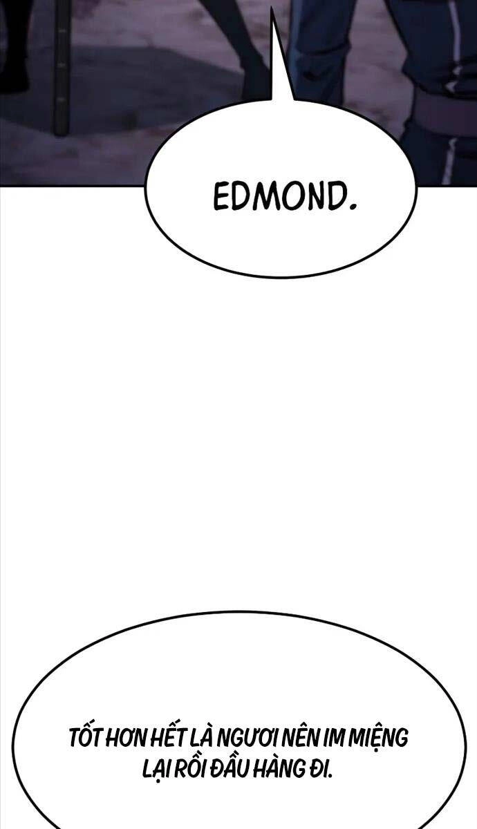 Bản Chất Của Chuyển Sinh Chapter 86 - 19