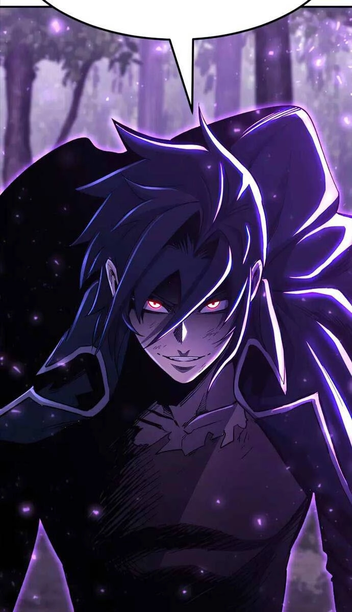 Bản Chất Của Chuyển Sinh Chapter 86 - 20