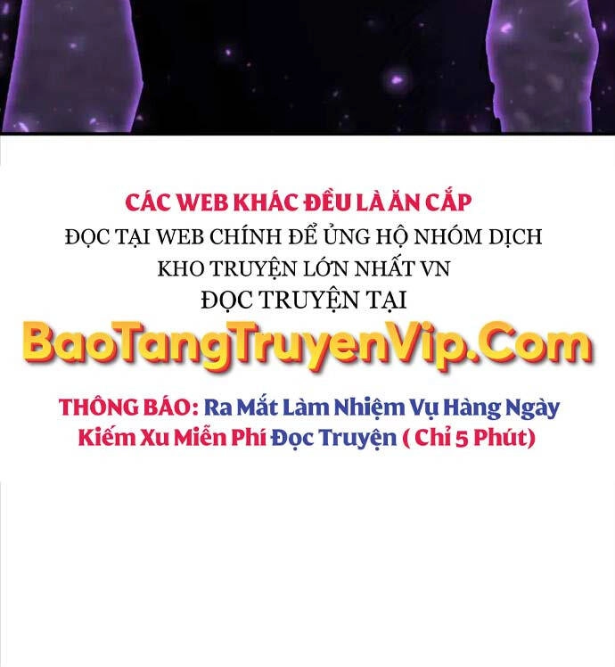 Bản Chất Của Chuyển Sinh Chapter 86 - 21