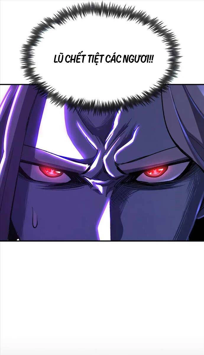 Bản Chất Của Chuyển Sinh Chapter 86 - 22