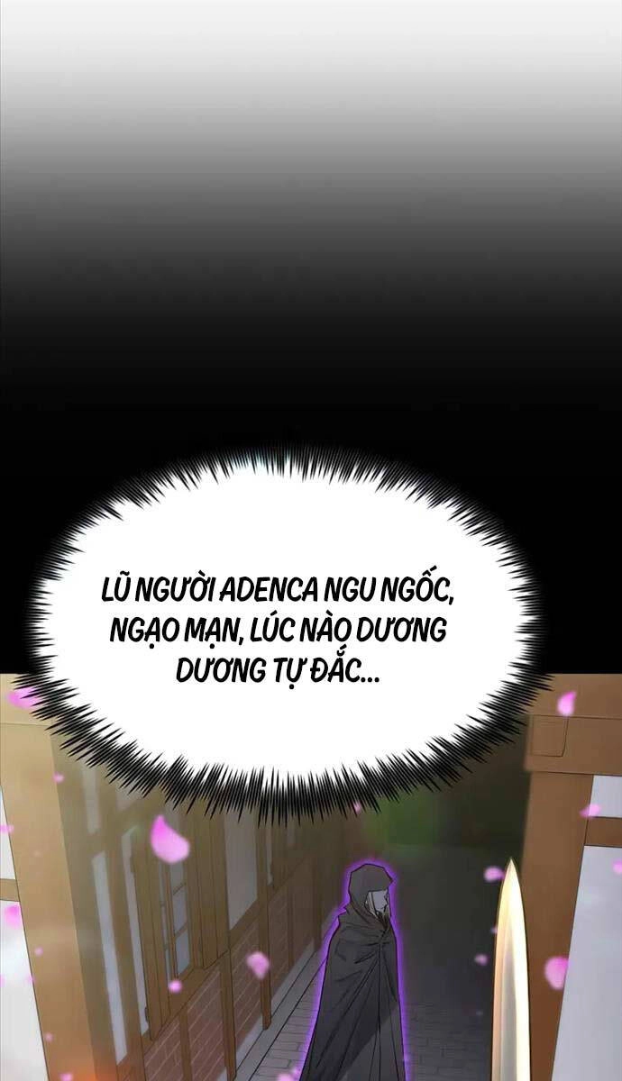 Bản Chất Của Chuyển Sinh Chapter 86 - 23