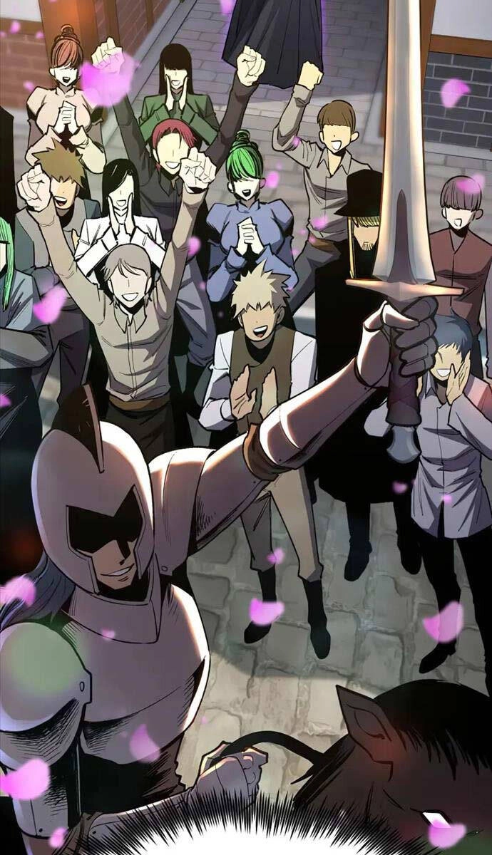 Bản Chất Của Chuyển Sinh Chapter 86 - 24