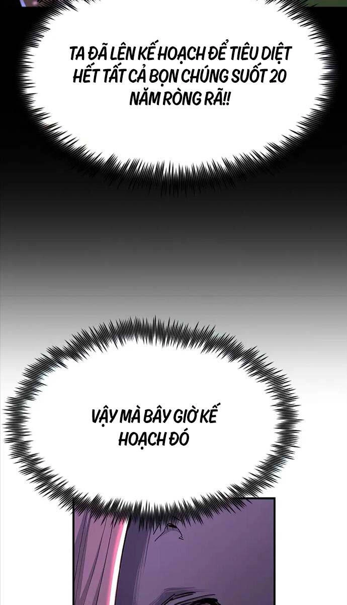 Bản Chất Của Chuyển Sinh Chapter 86 - 25