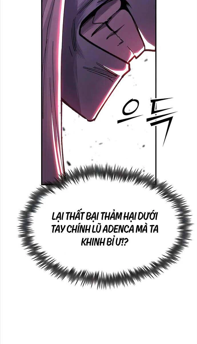 Bản Chất Của Chuyển Sinh Chapter 86 - 26