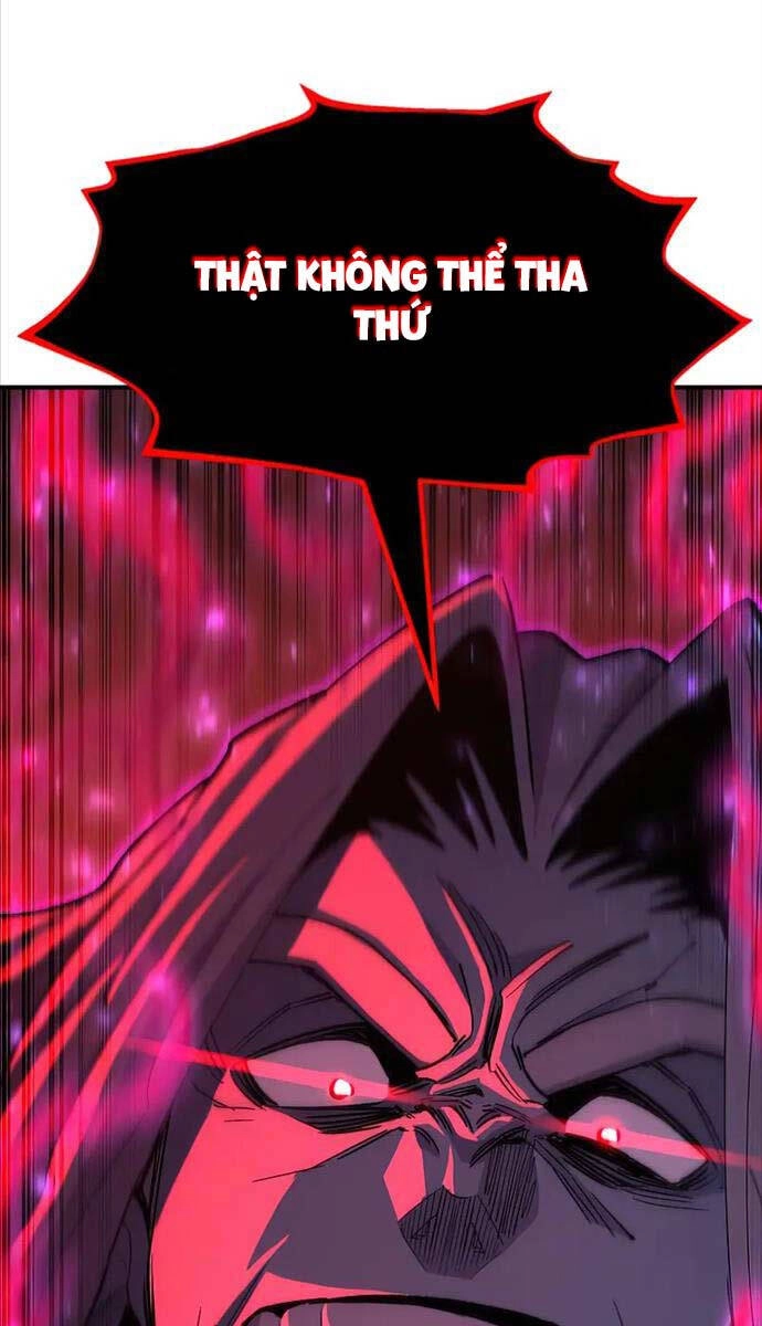 Bản Chất Của Chuyển Sinh Chapter 86 - 27