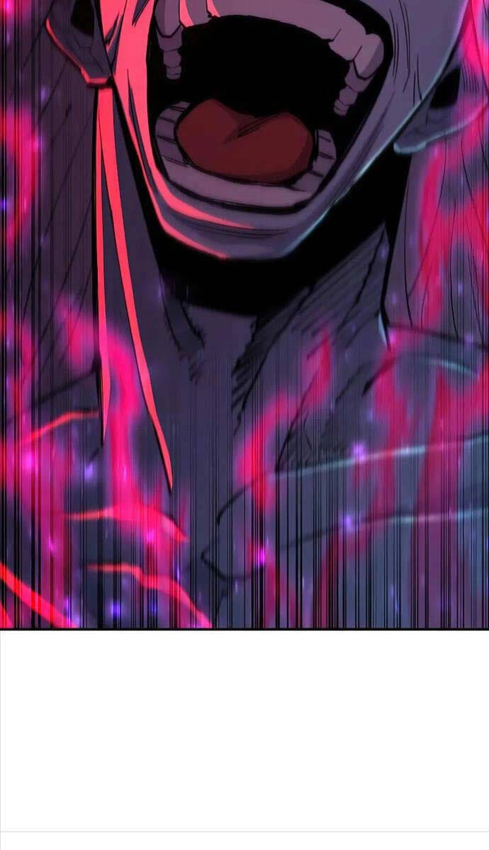 Bản Chất Của Chuyển Sinh Chapter 86 - 28