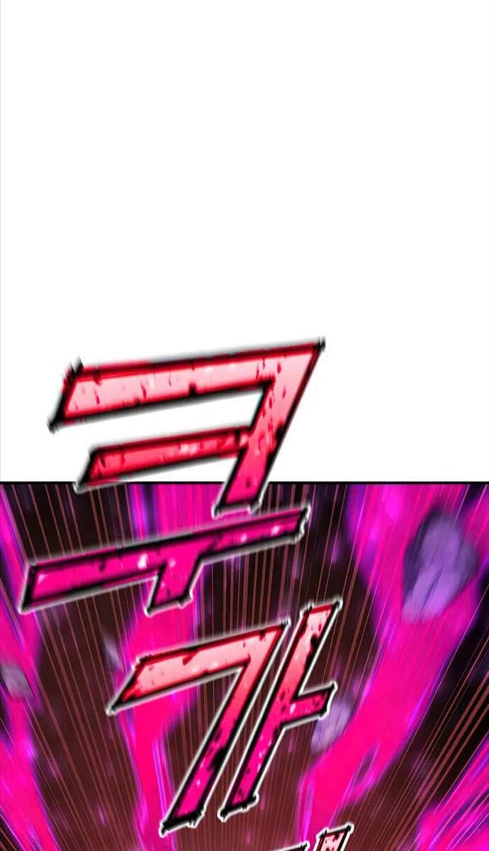 Bản Chất Của Chuyển Sinh Chapter 86 - 29