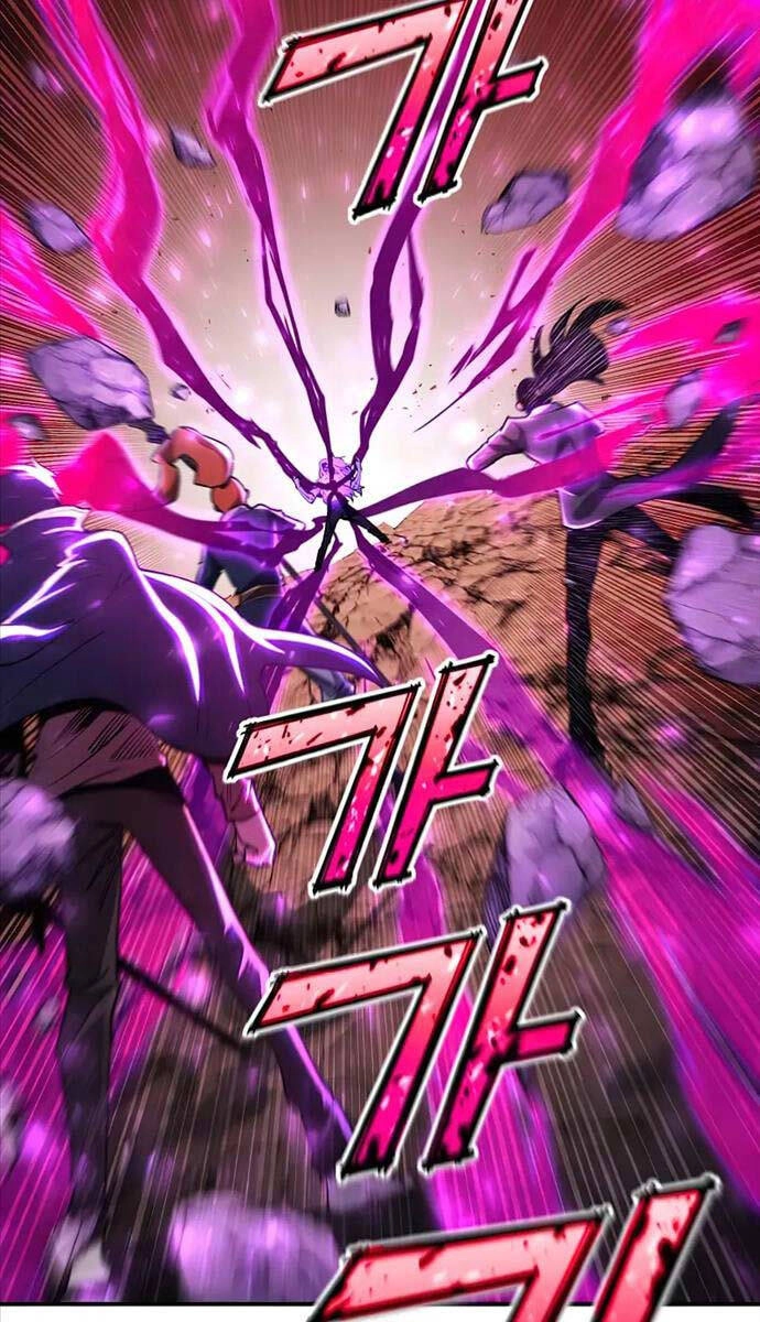 Bản Chất Của Chuyển Sinh Chapter 86 - 30