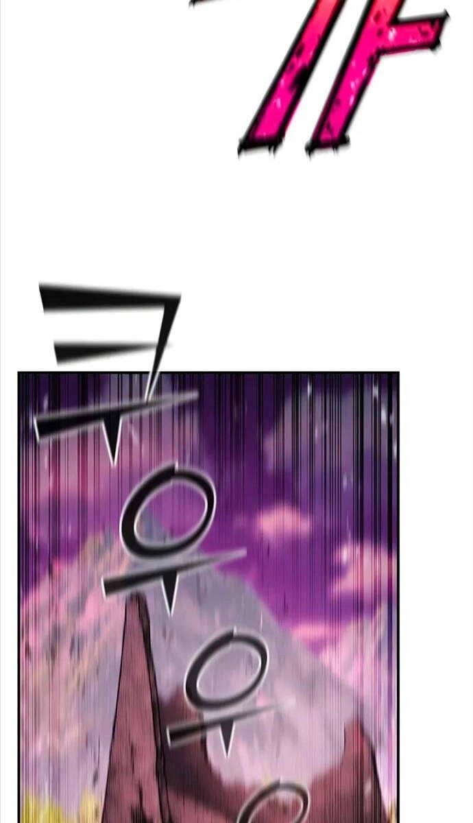 Bản Chất Của Chuyển Sinh Chapter 86 - 31