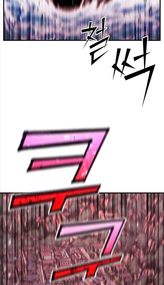 Bản Chất Của Chuyển Sinh Chapter 86 - 33