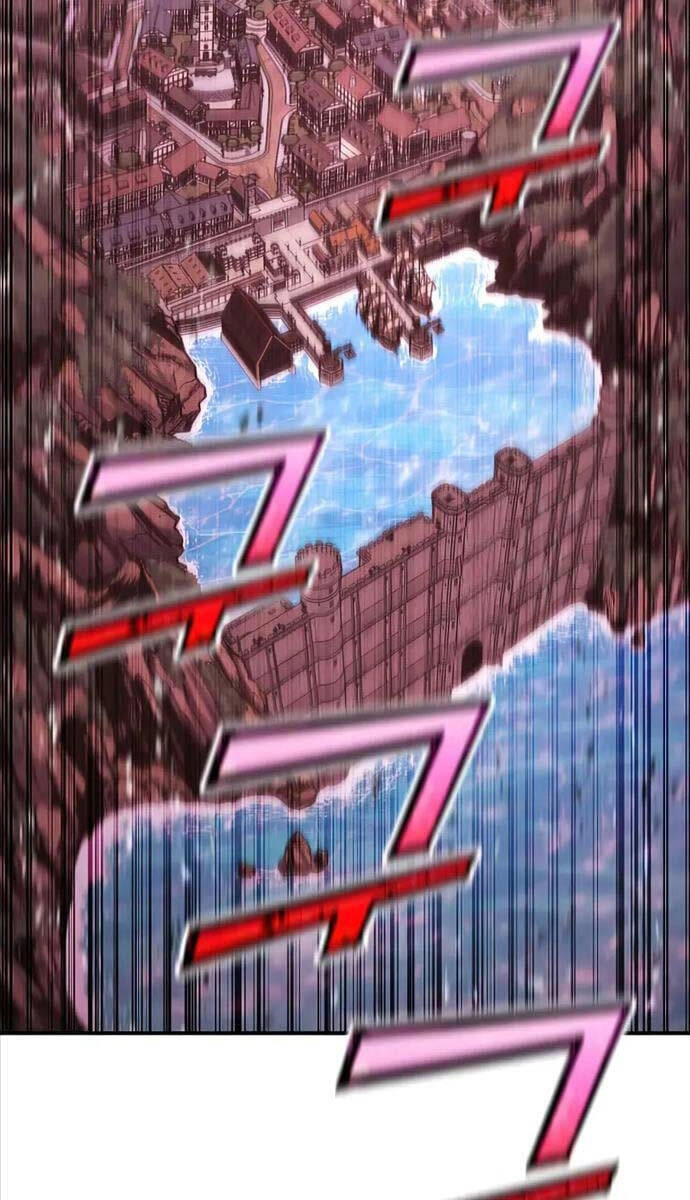 Bản Chất Của Chuyển Sinh Chapter 86 - 34