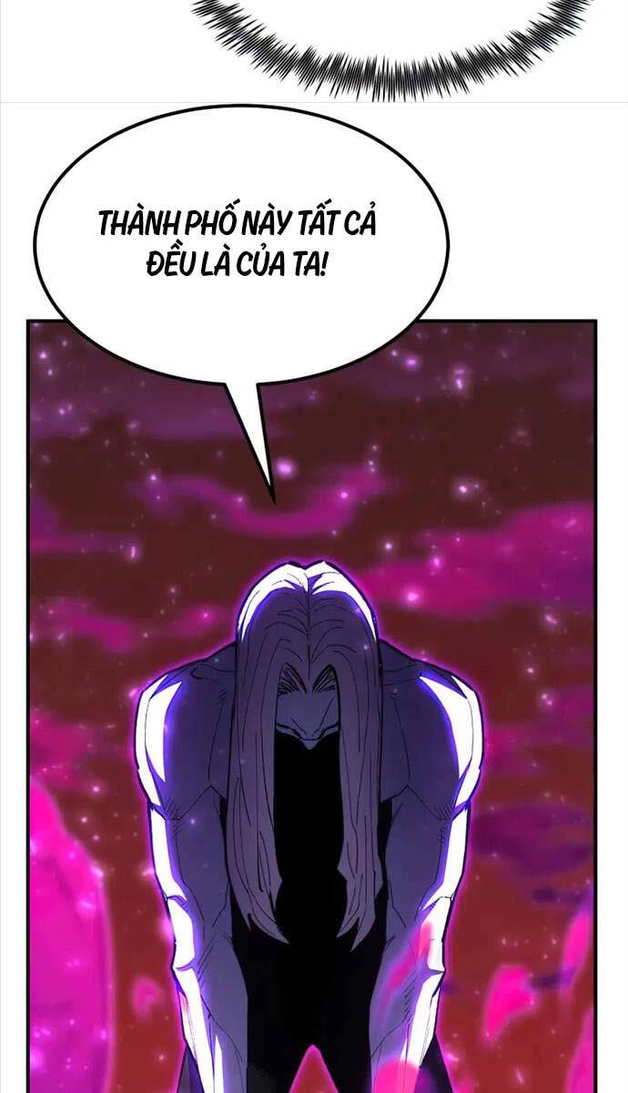 Bản Chất Của Chuyển Sinh Chapter 86 - 36