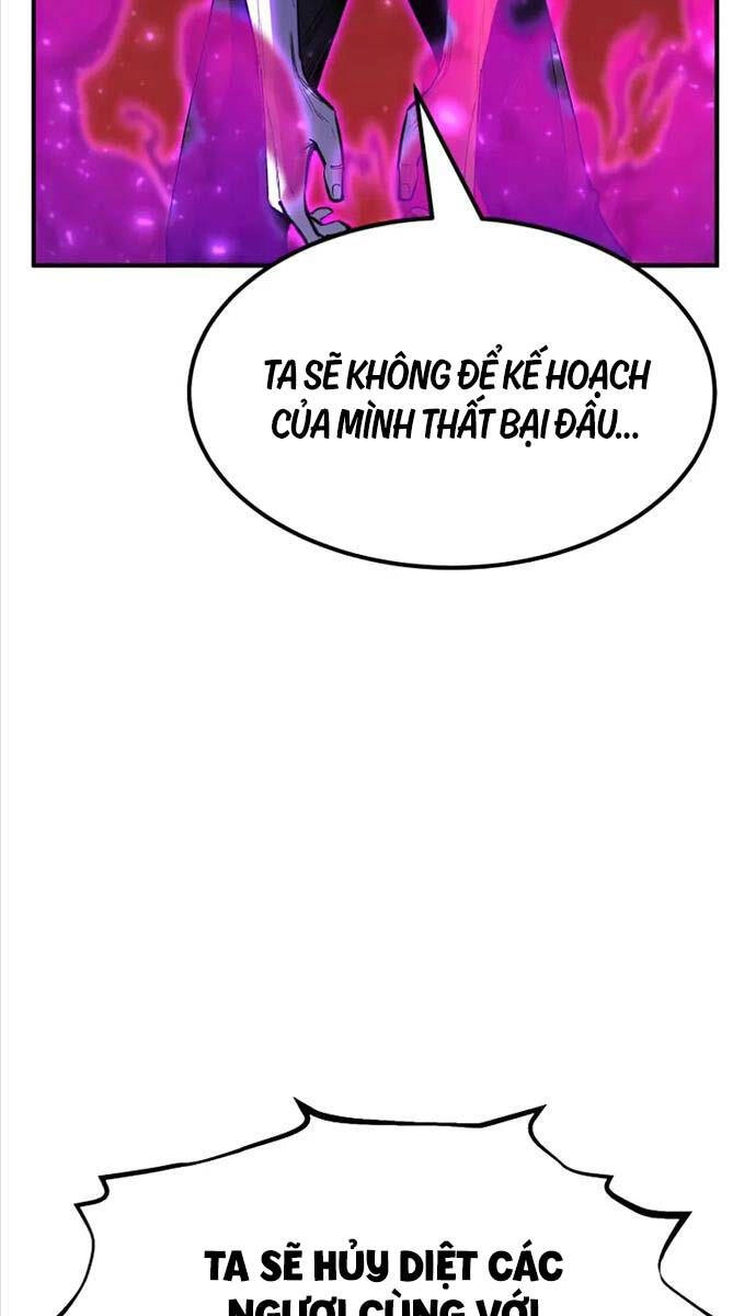 Bản Chất Của Chuyển Sinh Chapter 86 - 37