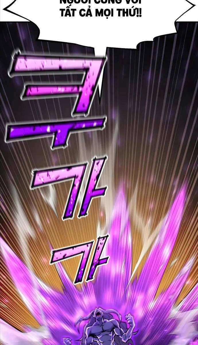 Bản Chất Của Chuyển Sinh Chapter 86 - 38