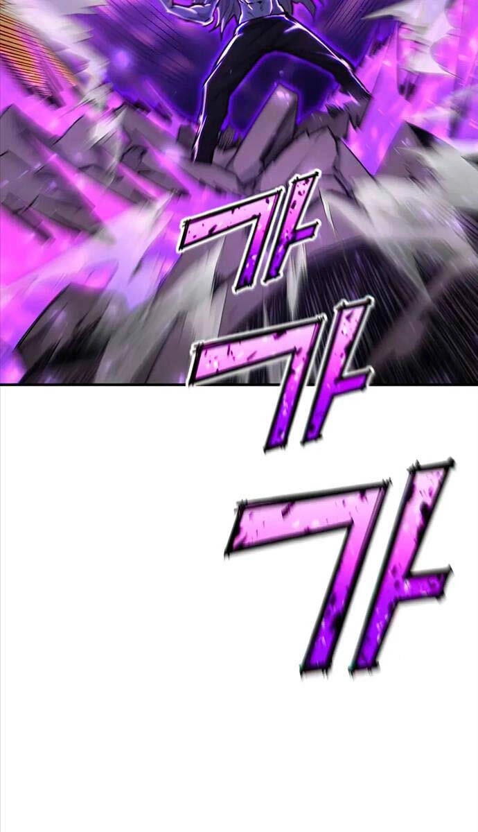 Bản Chất Của Chuyển Sinh Chapter 86 - 39