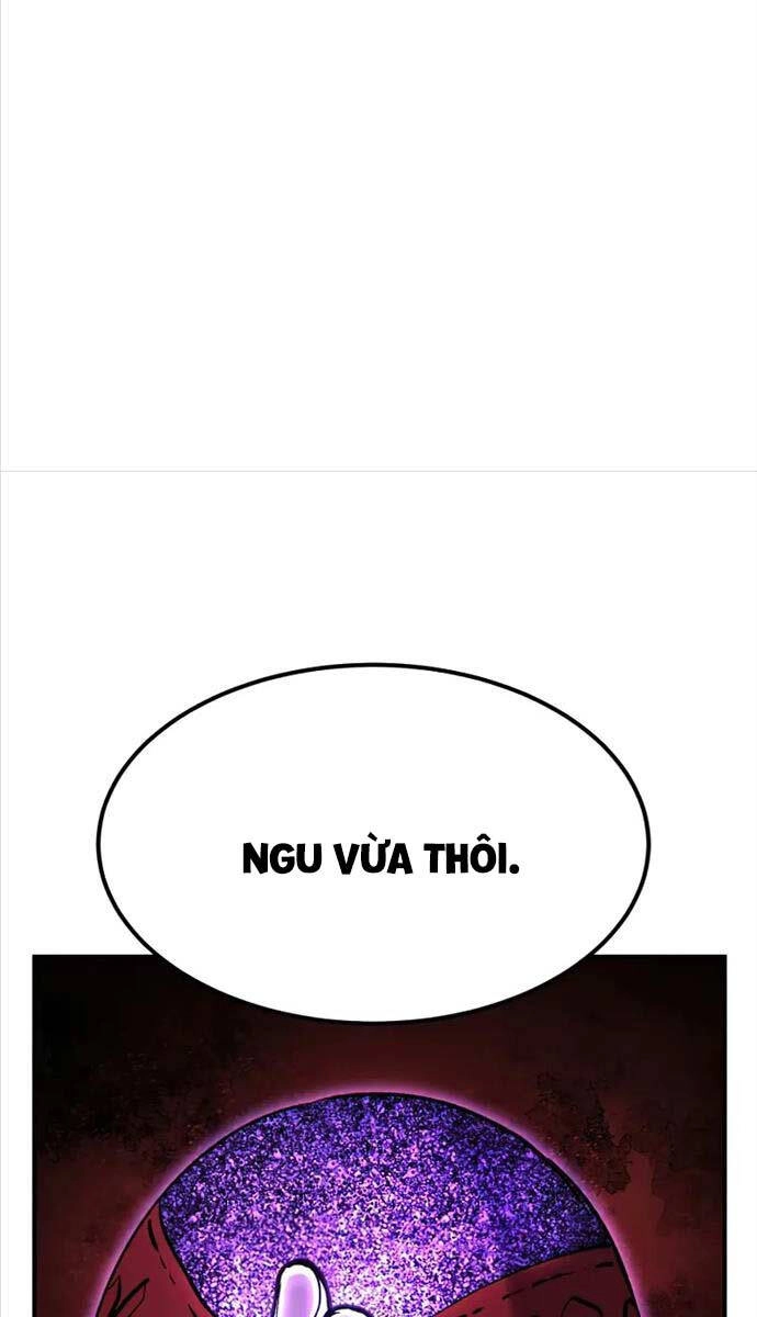 Bản Chất Của Chuyển Sinh Chapter 86 - 40