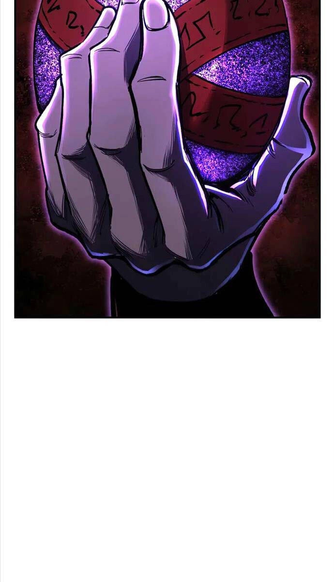 Bản Chất Của Chuyển Sinh Chapter 86 - 41