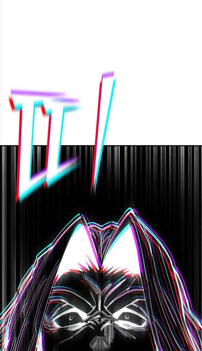 Bản Chất Của Chuyển Sinh Chapter 86 - 42