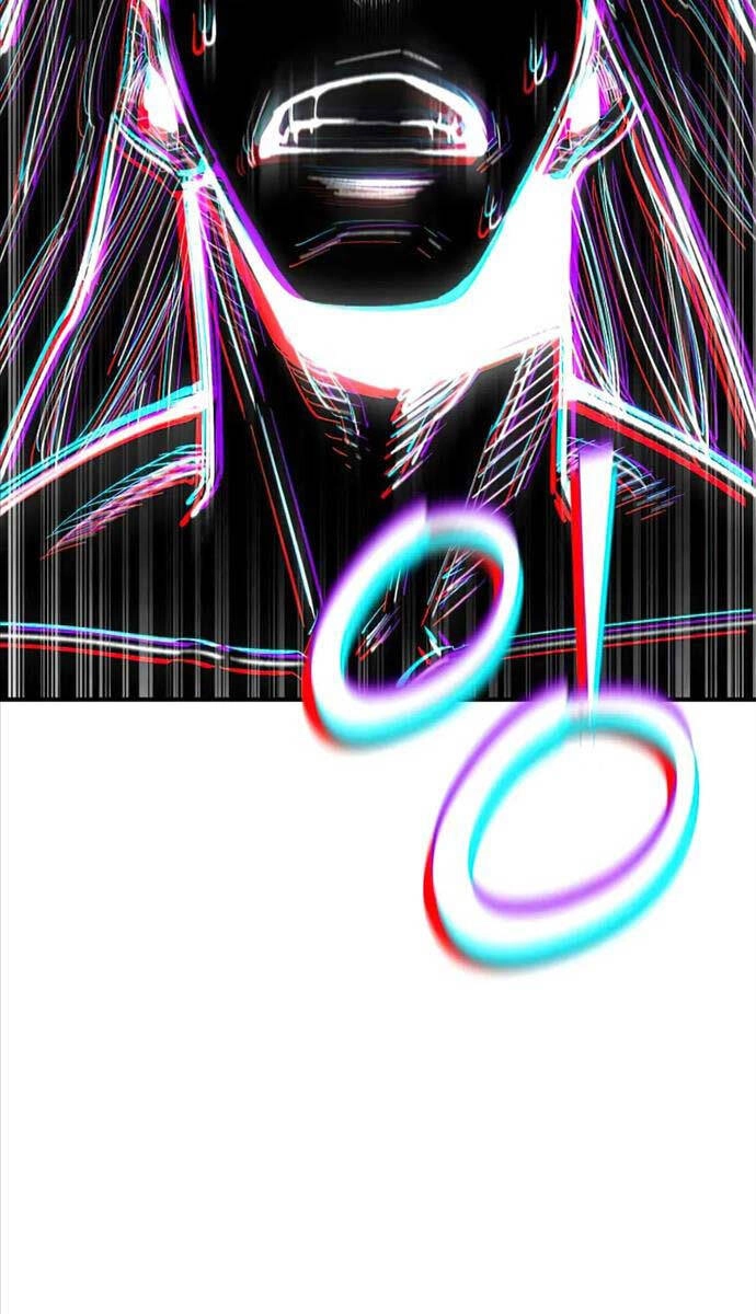 Bản Chất Của Chuyển Sinh Chapter 86 - 43