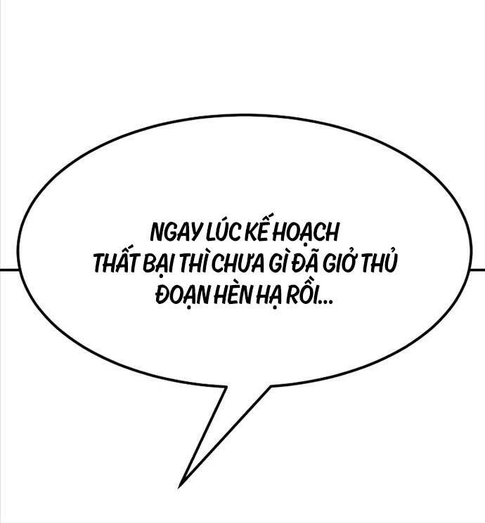 Bản Chất Của Chuyển Sinh Chapter 86 - 44