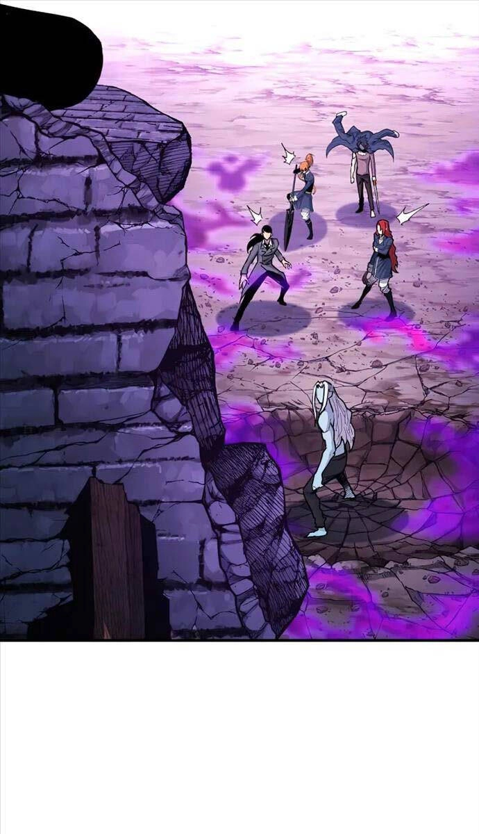 Bản Chất Của Chuyển Sinh Chapter 86 - 45