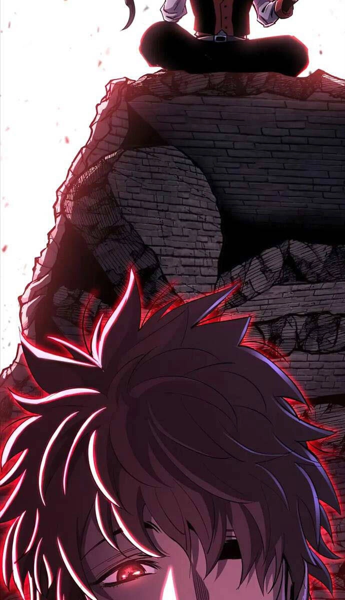 Bản Chất Của Chuyển Sinh Chapter 86 - 47