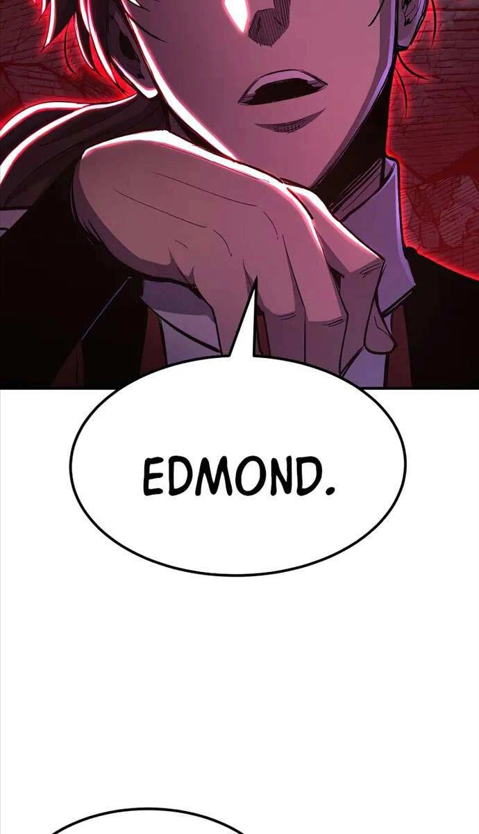 Bản Chất Của Chuyển Sinh Chapter 86 - 48