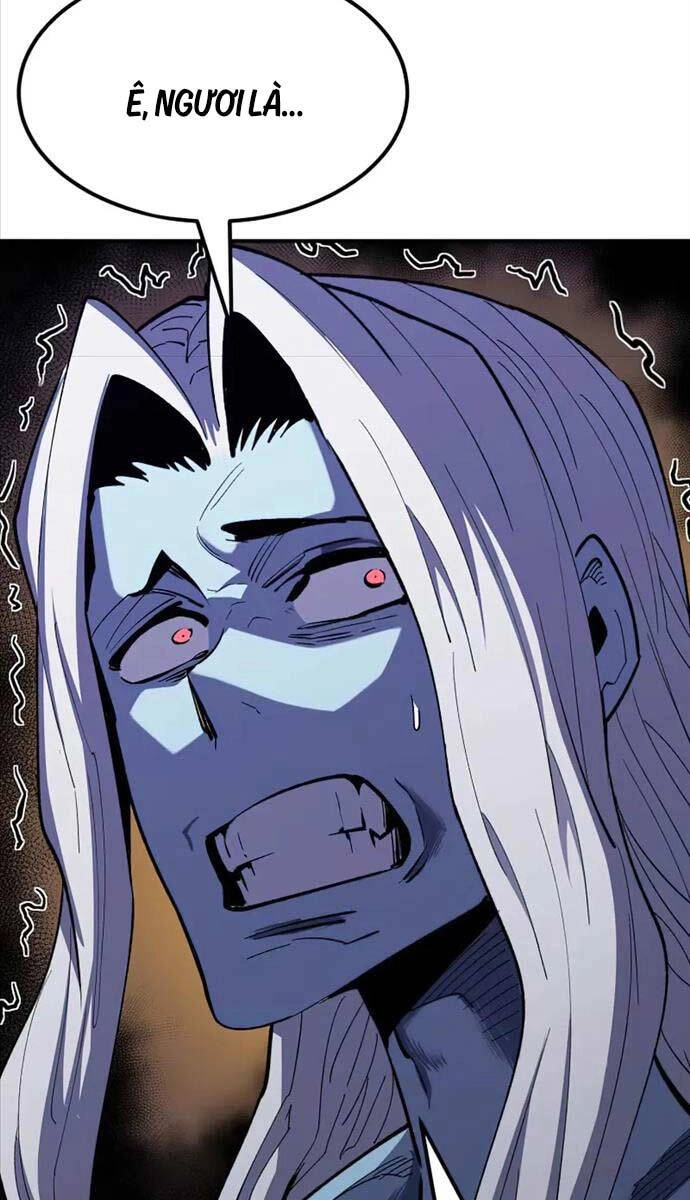 Bản Chất Của Chuyển Sinh Chapter 86 - 49