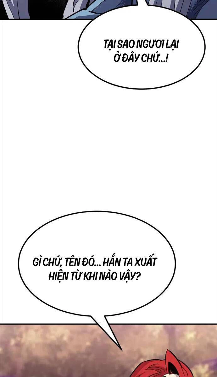 Bản Chất Của Chuyển Sinh Chapter 86 - 50