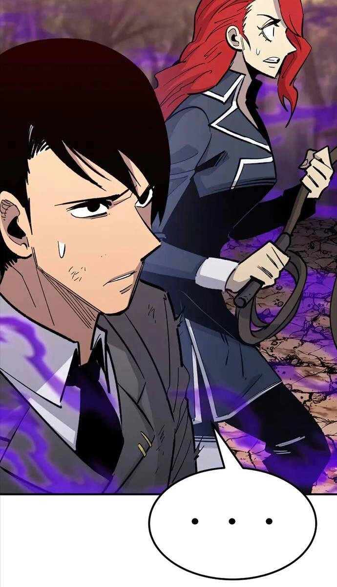 Bản Chất Của Chuyển Sinh Chapter 86 - 51