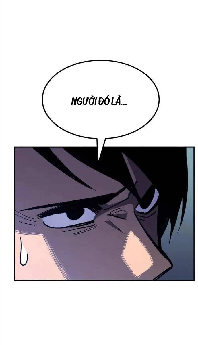 Bản Chất Của Chuyển Sinh Chapter 86 - 52